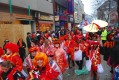 Schullzoch09 123
